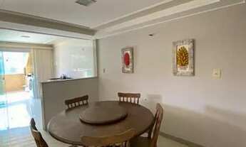 Imagem 3: Casa aluguel Casa com 2 dormitórios