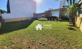 Imagem: Casa no Centro