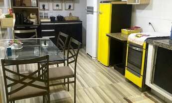 Imagem 7: CASA DE PRAIA, BEIRA MAR, LUCENA-PB