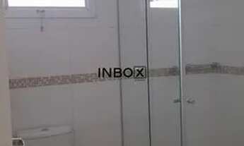 Imagem 4: BENTO GONçALVES - Apartamento Padrão - Borgo