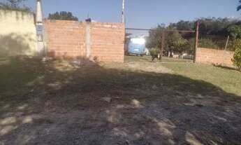 Imagem 7: Vendo chácara 18×50