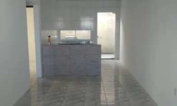 Imagem 3: Aluguel de Casa no condomínio porto das pedras, Marechal Deodoro