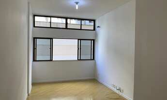 Imagem: Quality House VENDE Excelente apartamento