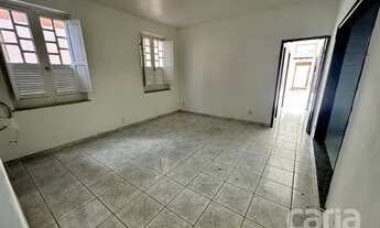 Imagem 5: Casa para Venda em Salvador, Bonfim, 4 dormitórios, 1 suíte, 3 banheiros, 7 vagas