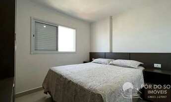 Imagem 3: Apartamento varanda gourmet 2 quartos a venda SAM3463