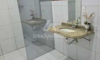 Imagem 7: Casa toda mobiliada para locação, Santa Cruz, CAMPINA GRANDE - PB