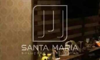 Imagem: Apartamento (tipo - padrao) 2 dormitórios