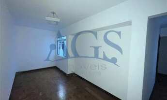 Imagem 3: São Paulo - Apartamento Padrão - Vila Gomes Cardim