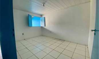 Imagem 7: 07 - Vendo Casa Jardim Carapina - Serra - Espírito Santo