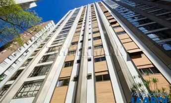 Imagem 2: APARTAMENTO - JARDIM PAULISTANO - SP