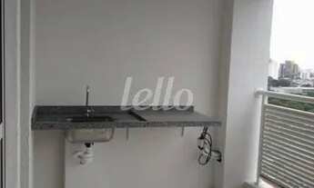 Imagem 2: São Paulo - Apartamento Padrão - Vila Prudente