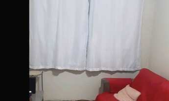 Imagem 3: Excelente Apto 2 Quartos Village das Figueiras