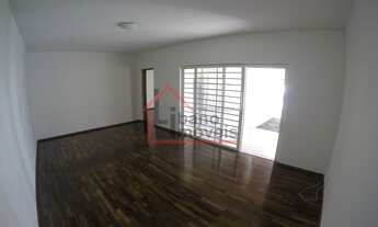 Imagem 7: Casa - Cidade Universitária - Campinas