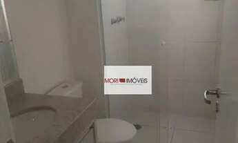 Imagem 7: Apartamento com 2 dormitórios para alugar, 82 m² - Várzea da Barra Funda - São Paulo/SP