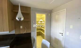 Imagem 7: NATAL - Apartamento Padrão - Lagoa Nova