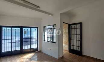 Imagem 2: São Paulo - Casa Comercial - Mooca