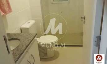 Imagem 10: Apartamento (tipo - padrao) 2 dormitórios, portaria 24hs, lazer, salão de festa, elevador