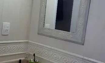 Imagem 3: Venda ou locação de apartamento 2 dormitórios 1 suíte, 2 vagas na Vila Palmeiras