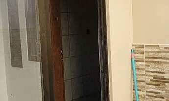 Imagem 6: Alugo sobrado Casa em condomínio com 2 dormitórios