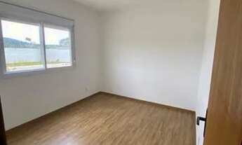 Imagem 7: APARTAMENTO 55M² PRONTO PARA MORAR EM VIAMÃO/RS