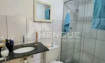 Imagem 7: Excelente apartamento de 2 dormitórios com garagem escriturada, Bairro Sarandi