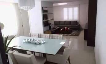 Imagem 2: Casa para venda com 3 quartos em Jardim Alvorada - Barretos - SP, Transferência de dívida