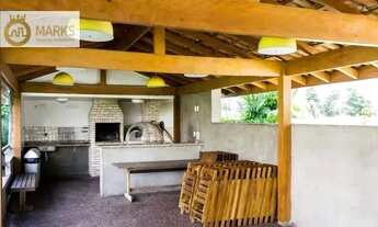 Imagem 7: Apartamento com 3 dormitórios, 90 m² - venda por R$ 1.200.000,00 ou aluguel por R$ 5.706,0