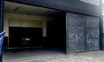 Imagem 2: Loja para aluguel, San Martin - Recife/PE