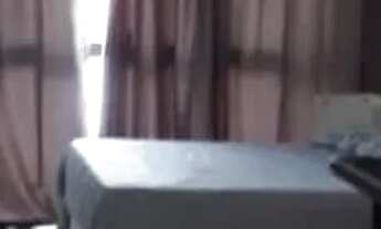 Imagem 6: Vendo Loft na Prainha