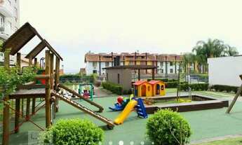 Imagem 4: Alugo quarto mobiliado em apartamento com estrutura de clube próximo ao shopping Iguatemi