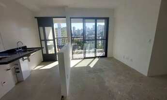 Imagem 3: São Paulo - Apartamento Padrão - Tucuruvi