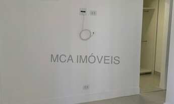 Imagem 5: Apartamento para aluguel possui 87 metros quadrados