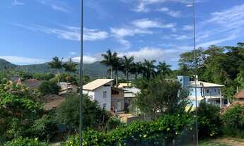 Imagem 6: Lindo apto com acabamento diferenciado