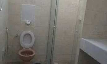 Imagem 3: Casa para venda com 3 quartos em Castelo Branco - Salvador - BA