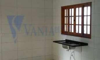 Imagem: SAO JOSE DOS CAMPOS - Residential / Home