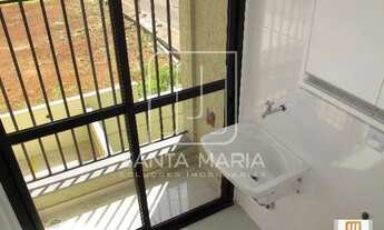 Imagem 4: Apartamento (tipo - padrao) 1 dormitórios, cozinha planejada, portaria 24 horas, elevador