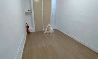 Imagem 3: Sala à venda, Leblon - RIO DE JANEIRO/RJ