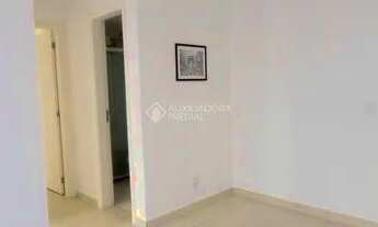 Imagem 3: PORTO ALEGRE - Apartamento Padrão - Cristal