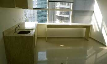 Imagem 7: Conjunto para alugar, 500 m² por R$ 65.740,00/mês - Itaim Bibi - São Paulo/SP