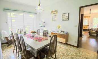 Imagem 4: Casa, 200 m² - venda por R$ 3.980.000,00 ou aluguel por R$ 12.000,00/mês - Campestre - San