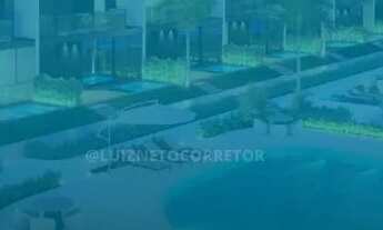 Imagem 4: LZN - Grande Oportunidade | Rentabilidade garantida