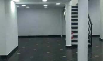 Imagem: Linda loja para alugar, 121,80 m² por R$