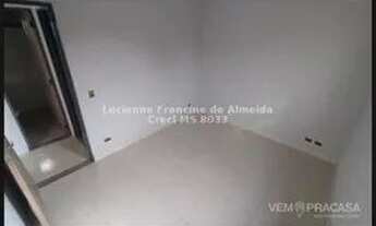 Imagem 3: Vendo casa - Jd Aero Rancho