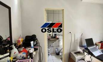 Imagem 15: GOIÂNIA - Casa Padrão - JARDIM BALNEÁRIO MEIA PONTE