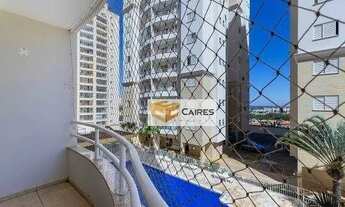Imagem 14: Apartamento com 3 dormitórios, 76 m² - venda por R$ 605.000,00 ou aluguel por R$ 3.865,50
