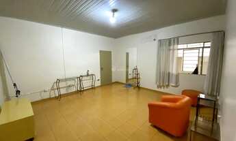 Imagem 4: APARTAMENTO À VENDA NA BARRA FUNDA EM APUCARANA