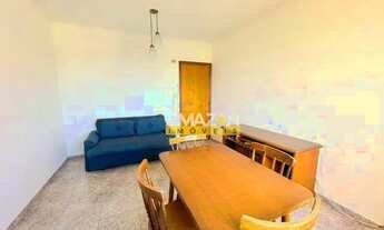 Imagem 3: Apartamento com 2 dormitórios à venda, 61 m² por R$ 240.000,00 - Centro - Taubaté/SP