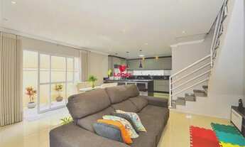 Imagem 7: Casa em condominio no Bairro Cachoeira