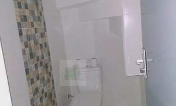 Imagem 4: Sobrado Geminado para Venda em Itinga Araquari-SC - 1247