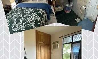 Imagem 3: SALINAS - ALUGUEL DE APTO